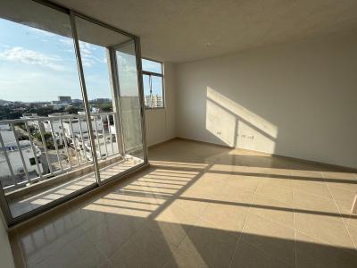 Apartamentos Ventas  La Carolina